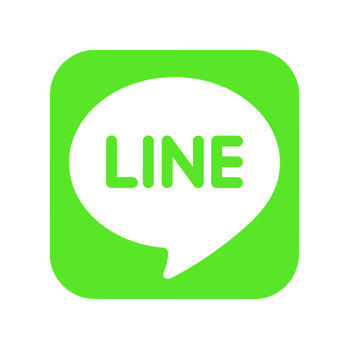 LINE